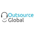 OUTSOURCE GLOBAL TECHNOLOGIES company icon