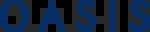 Oasis Management Company Ltd company icon