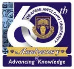 Obafemi Awolowo University company icon