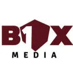 One Box Media company icon