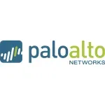 Palo Alto Networks company icon