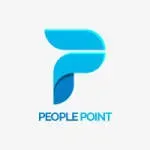 PeoplePoint Consulting company icon