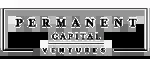Permanent Capital Ventures Limited company icon