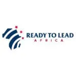 ReadyToLeadAfrica company icon