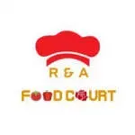 Rubels & Angels Food Court company icon