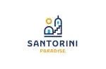 Santorini Travel and Tours company icon