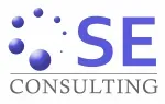 Se & Se Consultancy Ltd company icon
