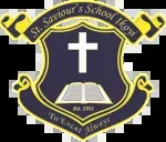 St. Saviour’s School Ikoyi company icon
