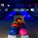 The Dome Entertainment Limited Abuja company icon