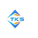 Toks.Net Digitals Limited company icon