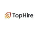 TopHire Africa company icon