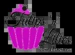 Tulips n Lilies Confectionery company icon