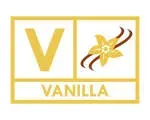 Vanilla Salt company icon