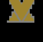 Volition Cap company icon