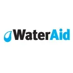WaterAid company icon