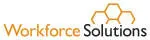 Work_Forge Solutions company icon
