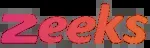 Zeeks Homes company icon