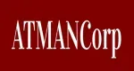 ATMANCorp Nigeria LTD company icon