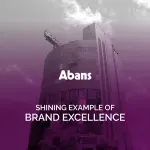 Abans & Company Limited company icon