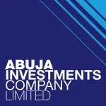 Abuja company icon