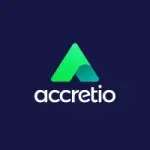 Accretio Africa company icon