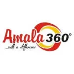 Amala360 Degrees Ltd company icon