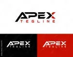 Apex Forte Professionals company icon