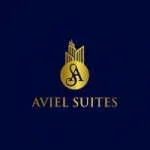Aviel Suites company icon