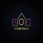 BOG Interiors company icon