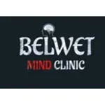 Belwet Mind Clinic company icon