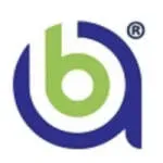Blooms Academy company icon