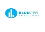 BlueSteel Solutions company icon