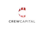 Capitalfield Investment Group Limited company icon