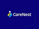 CareNestPro company icon