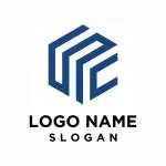 Coinbox limited company icon