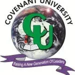 Covenant University company icon