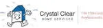 Crystal Home Services company icon