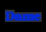 Dame Chops and Events company icon