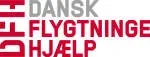 Dansk Flygtningehjælp company icon
