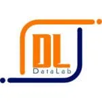 DataLab Analytics company icon