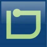 Dhara Consulting Group company icon