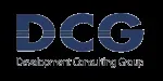 Dicalo Consulting Group (DCG) company icon