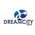 Dreamcity Group company icon