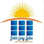 Dretech Energy Systems company icon