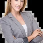 EMEA Talents Consortium company icon