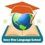 Easyway German Language school company icon