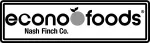Econo Foods company icon