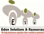 Eden Solutions & Resources company icon