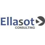 Ellasot Consulting company icon