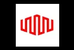 Equinix company icon